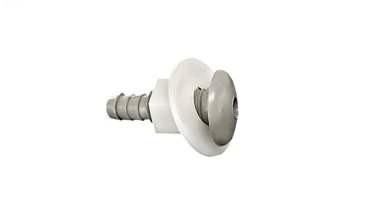BUTTON AIR INJECTOR NEW STYLE ASSY.