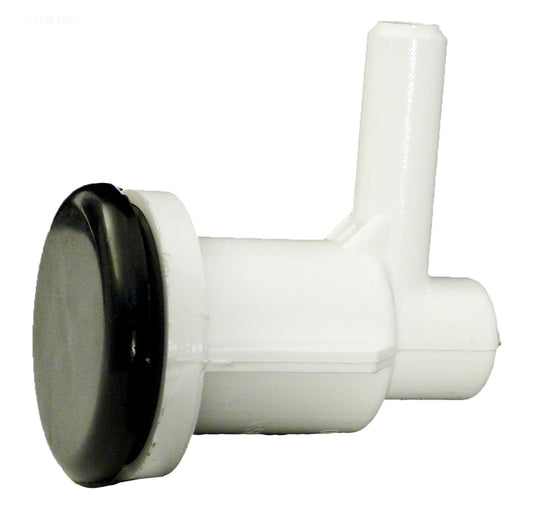 AIR INJECTOR COMPLETE BLACK