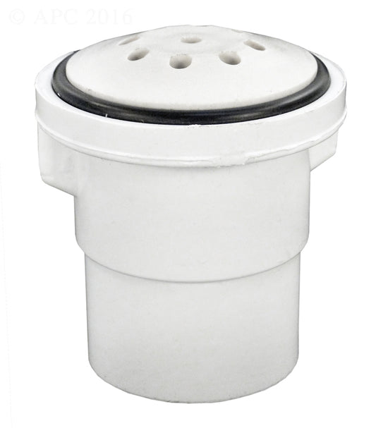 TOP FLO AIR INJECTOR 1" SPIGOT