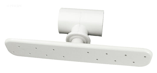 8" TEE BAR AIR INJECTOR