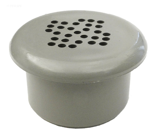 GRAY GUNITE AIR INJECTOR