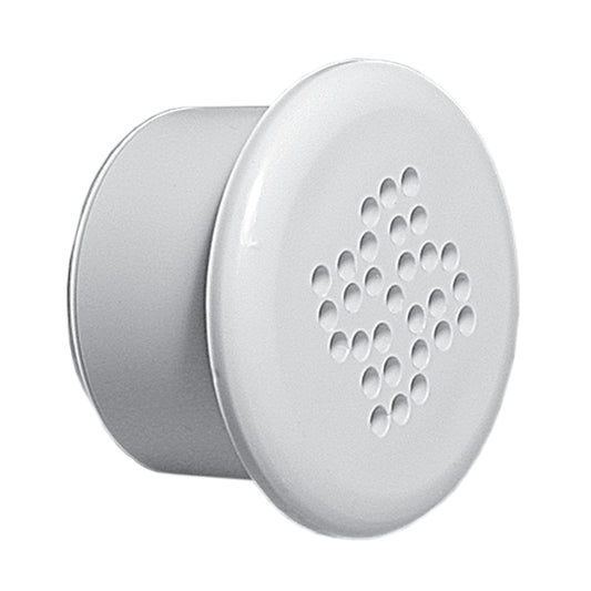 GUNITE AIR INJECTOR FLOOR CAP WATERWAY ACCESSORIES