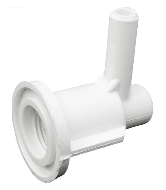 AIR INJECTOR LO-PRO 3/8" SB -