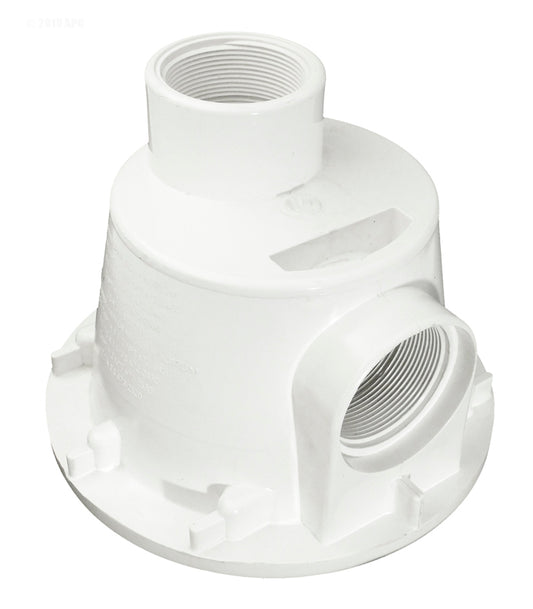 MAIN DRAIN BODY VINYL LINER