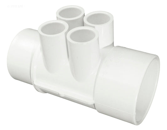 MANIFOLD