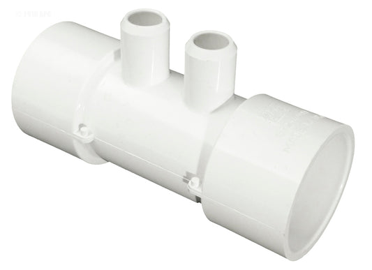 WATERWAY 1.5"Sx1.5'Sx(2)
