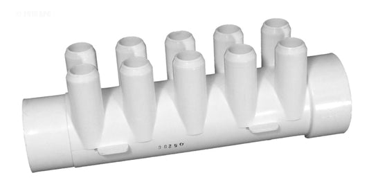 1 1/2"SPG. X 1 1/2"S (10)