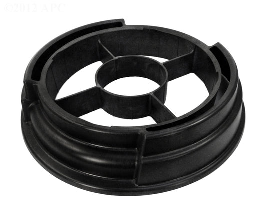 SMARTCLEAN FILTER BODY BASE
