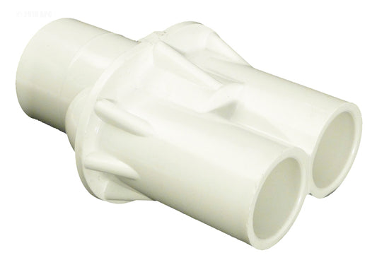 MANIFOLD 3/4SX1/2SX1/2S