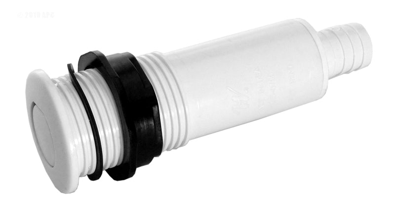 POP UP WATER FEATURE