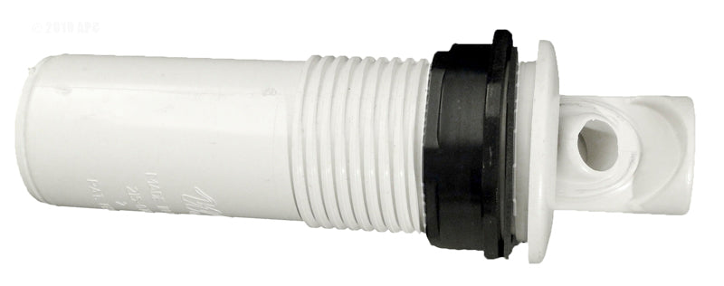 POP UP WATER FEATURE