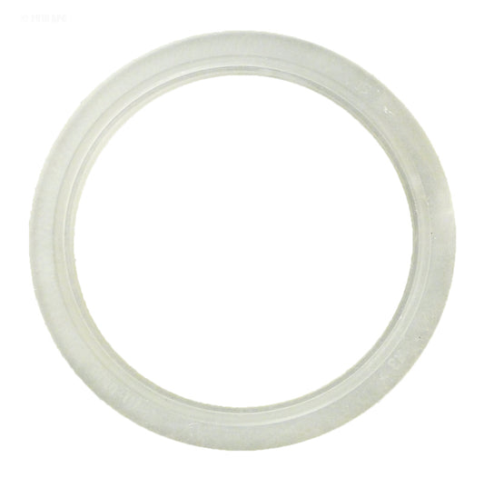 WALL FITTING GASKET, MINI
