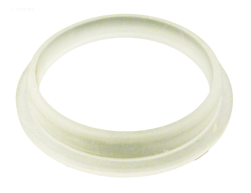GROMMET GASKET