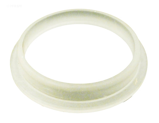 GROMMET GASKET