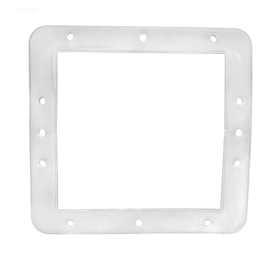 GASKET, ANTI-RUST FLO PRO II