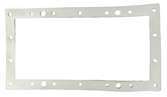 GASKET, ANTI-RUST FLO PRO II
