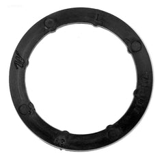FILTER SPACER RING