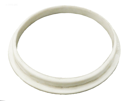 GROMMENT GASKET
