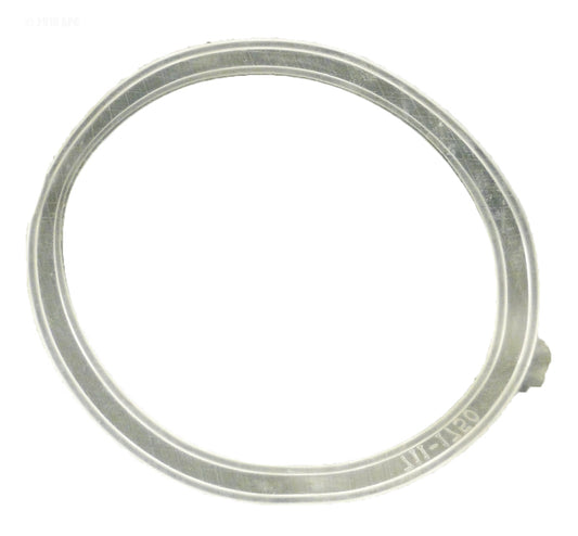 STANDARD GASKET, POLY JET BODY