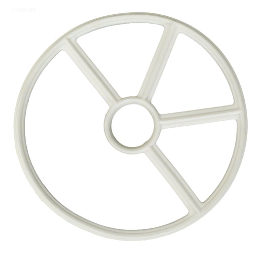 GASKET DIVERTER SAND MULTIPORT