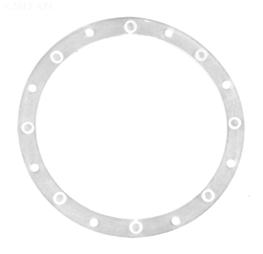 VINYL LINER MAIN DRAIN GASKET