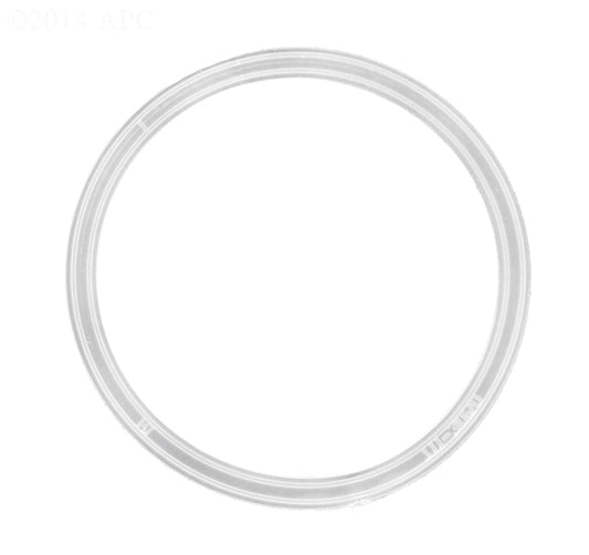 GASKET 2" DIVERTER VALVE