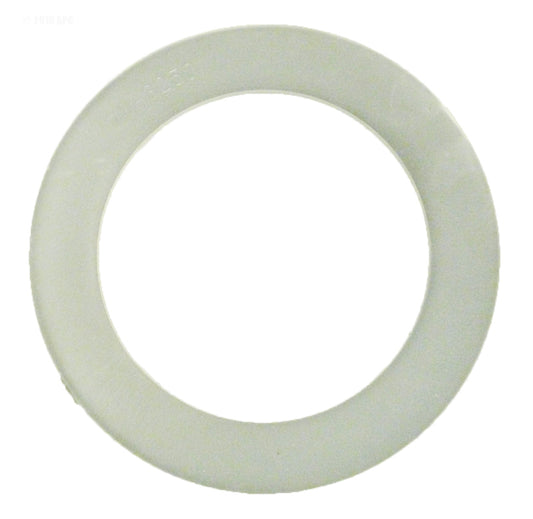 FLAT GASKET FOR MAXI FLO &