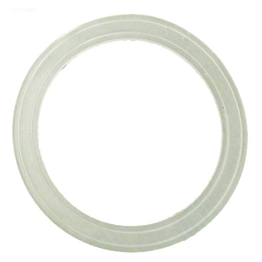 GASKET FOR SUPER HI FLOW
