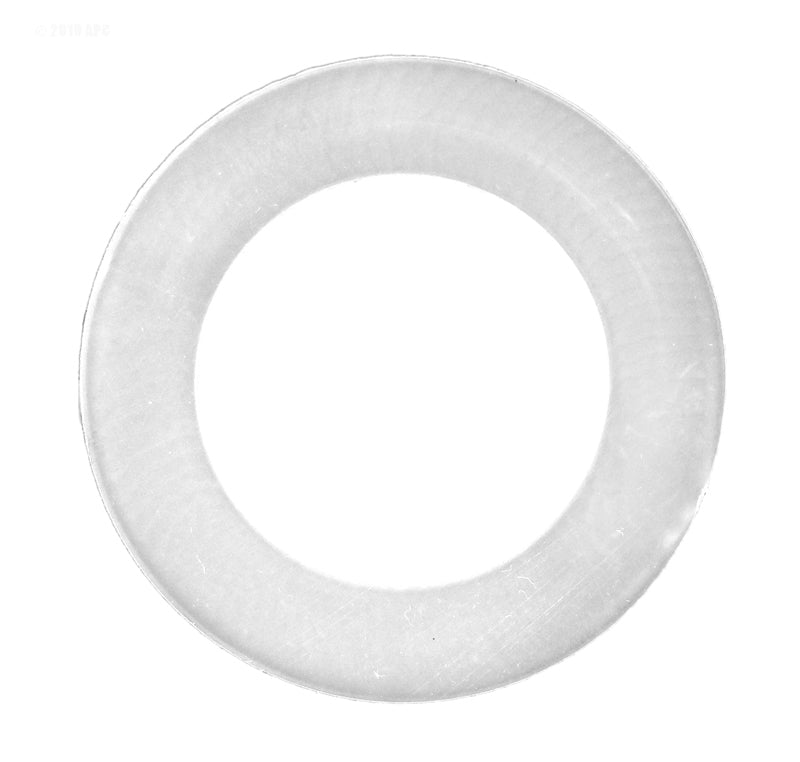 GASKET 1.5" FLAT