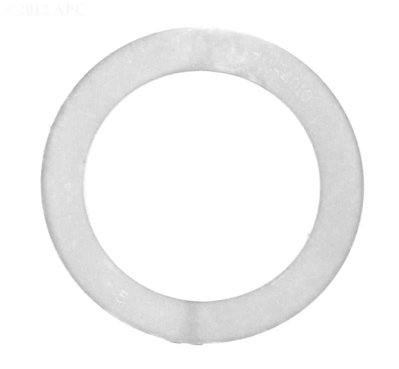 GASKET 2" FLAT
