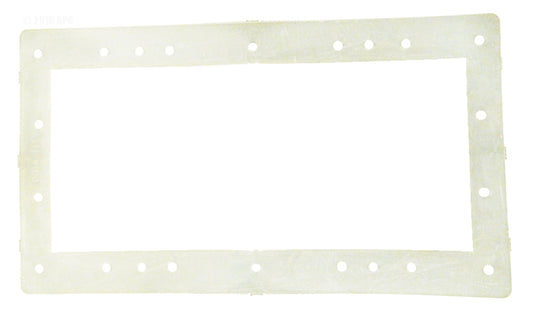 RUBBER GASKET WIDE MOUTH