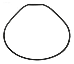 GASKET FACEPLATE WW SVL56