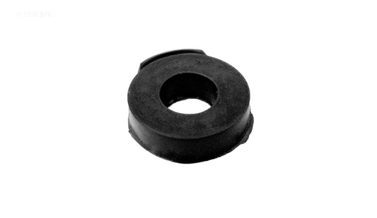 SVL GASKET