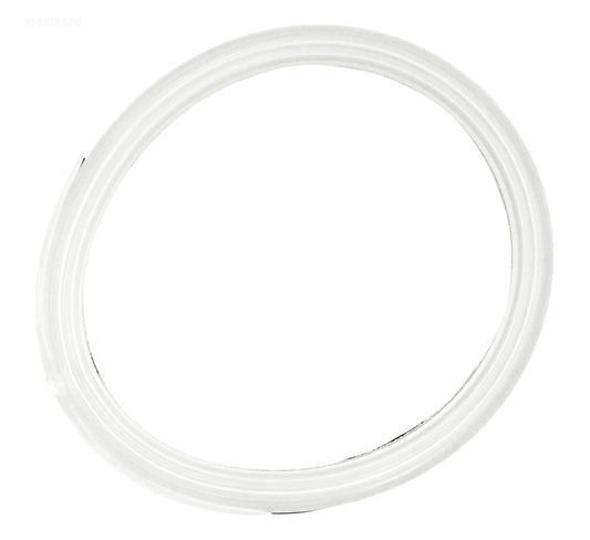 POLY STORM JET GASKET, FLAT