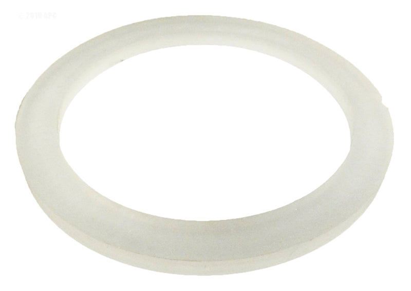 3/16" GASKET, POLY JET BODY