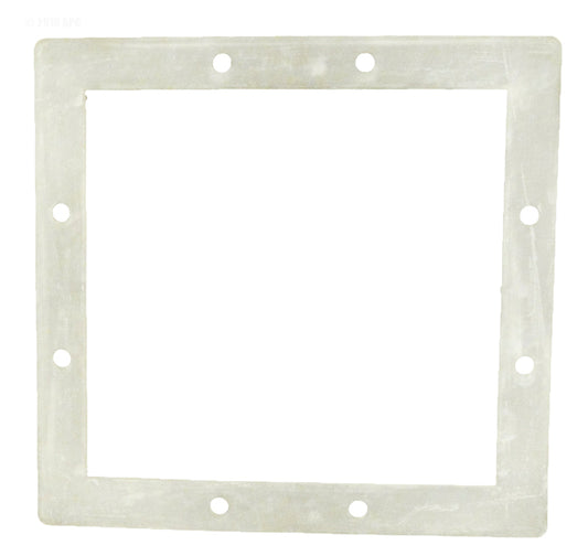 RUBBER GASKET