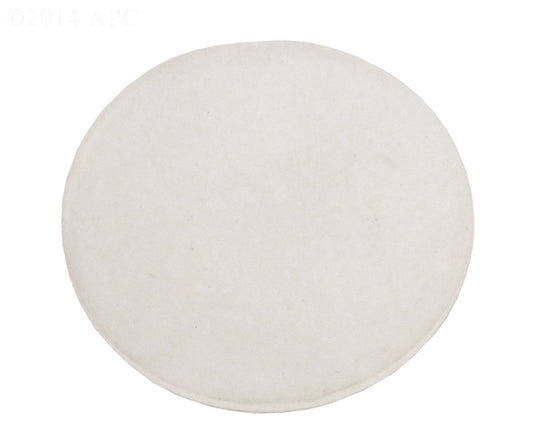 DRAIN CAP GASKET