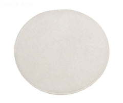 DRAIN CAP GASKET