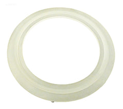 GASKET 2.5" w/ O-RING RIB