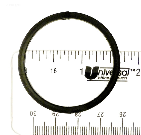 REAR SEAL POLY JET INTERNALS