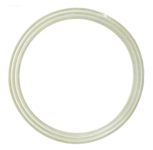 POWER STORM JET GASKET, FLAT