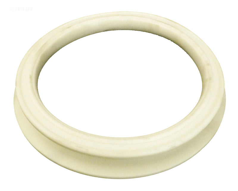 POWER STORM U GASKET