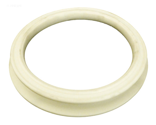 POWER STORM U GASKET