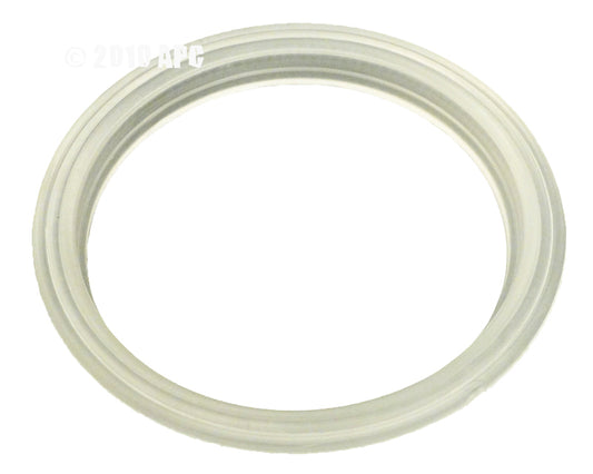 MINI STORM JET GASKET, GROMMET