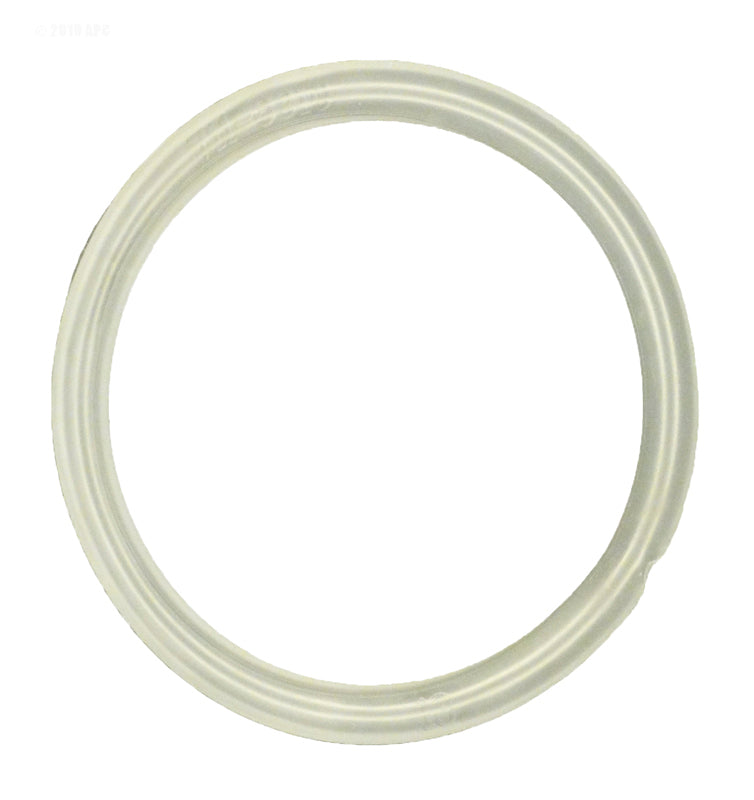 MINI STORM JET GASKET, FLAT