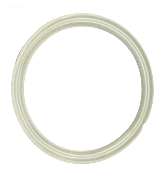 MINI STORM JET GASKET, FLAT