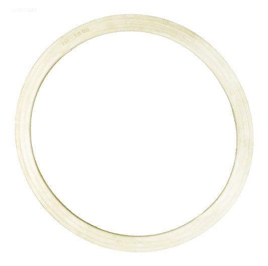 GASKET JUMBO JET BODY