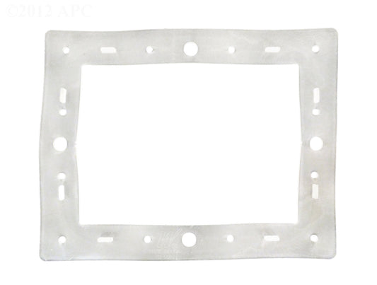 SKIMMER GASKET