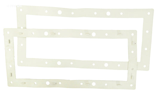 GASKET - WIDE MOUTH