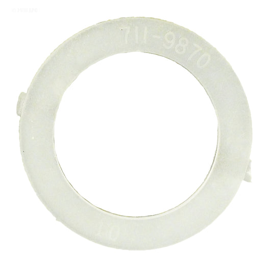 GASKET OZONE/CLUSTER JET
